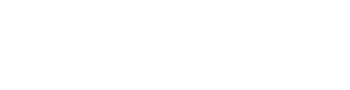 Clínica Rita Guijarro